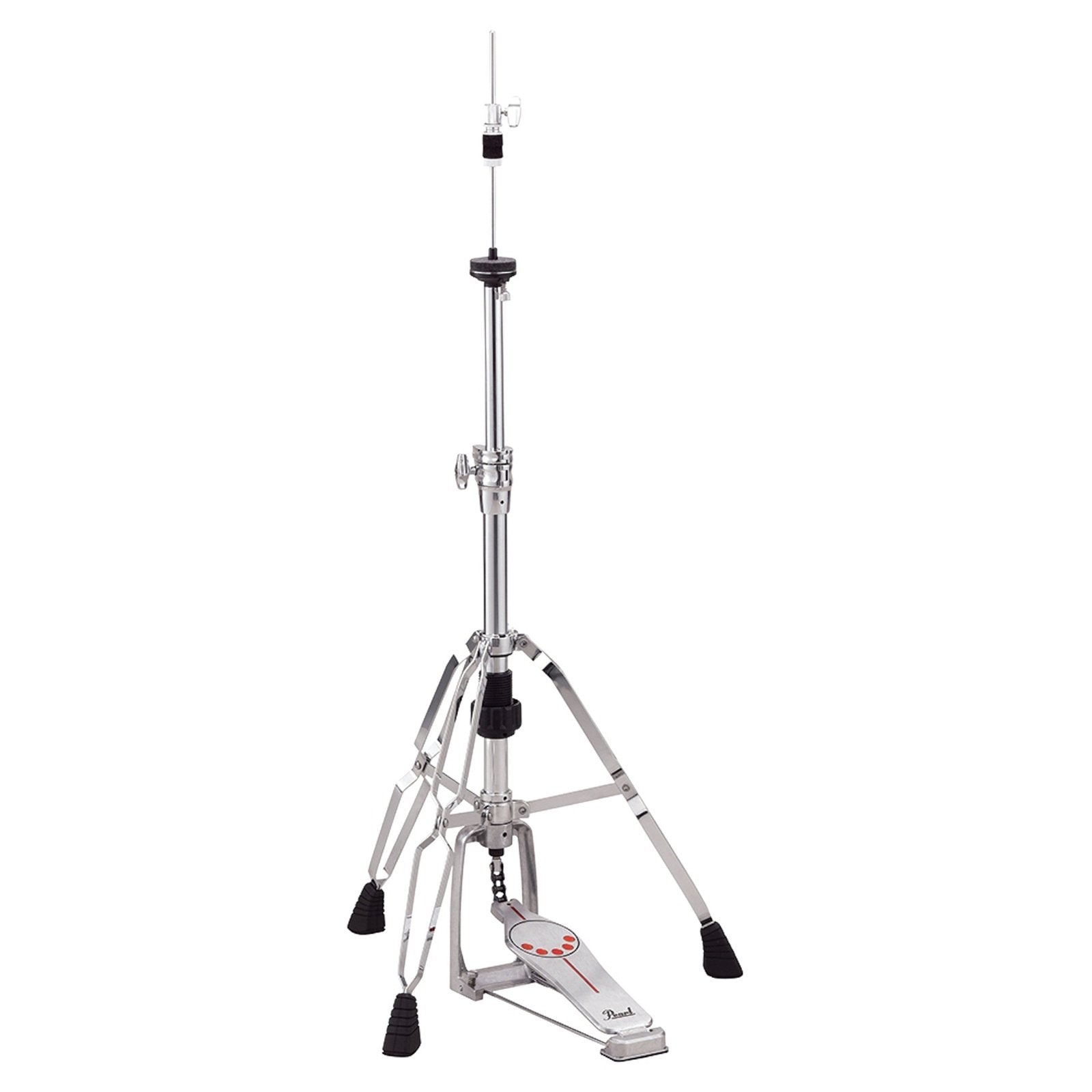 Pearl H930 930 Hi Hat Stand