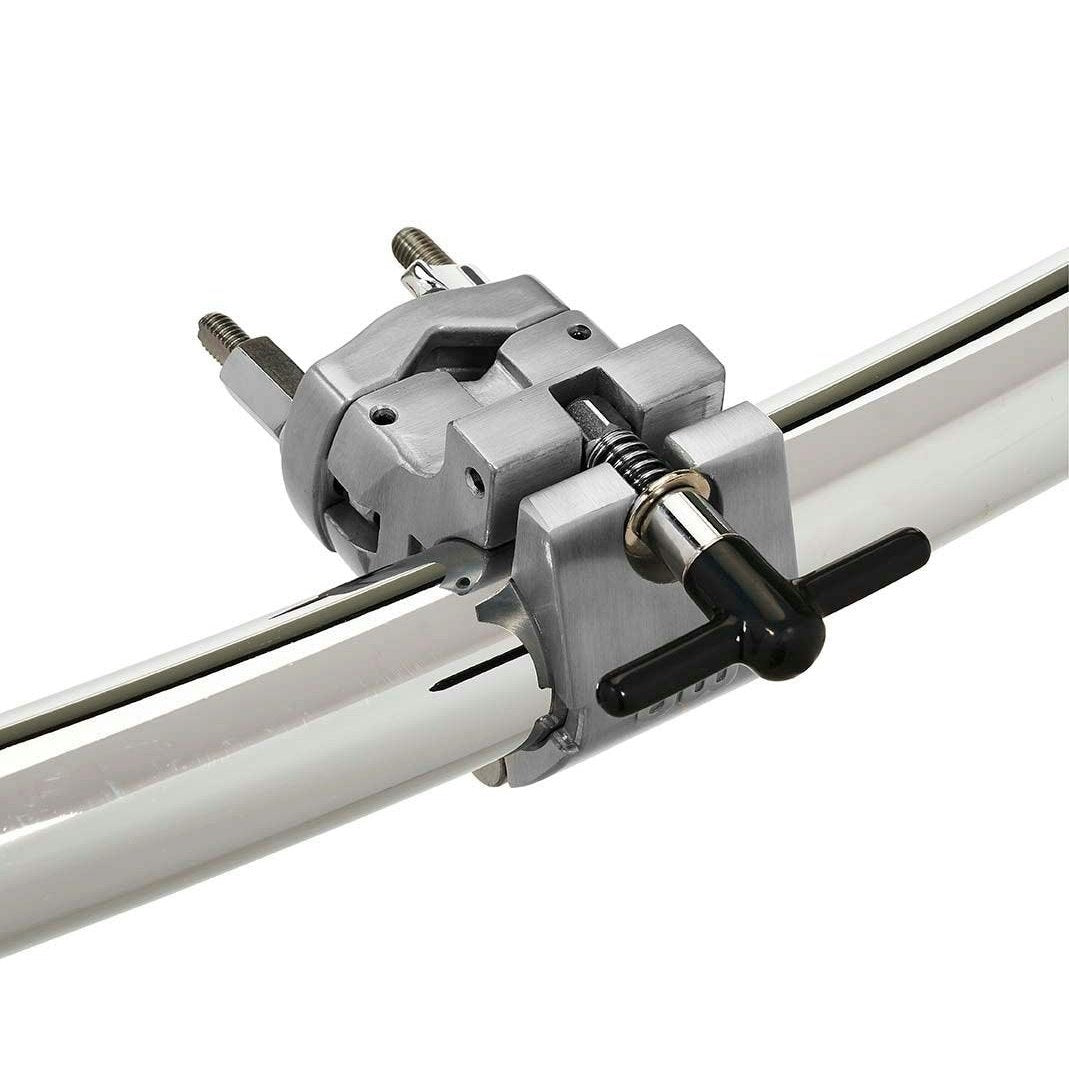 DW DWSMRKC15V Rack 1.5" V Rack Clamp