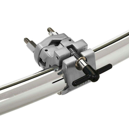DW DWSMRKC15V Rack 1.5" V Rack Clamp
