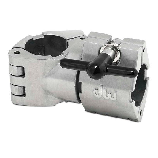 DW DWSMRKC15T Rack 1.5" to 1.5" T Leg Rack Clamp
