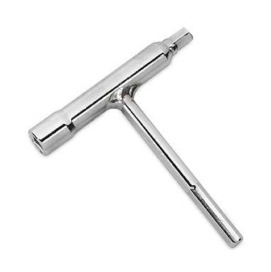 DW DWSM809 9000 Series Pedal Drum Key