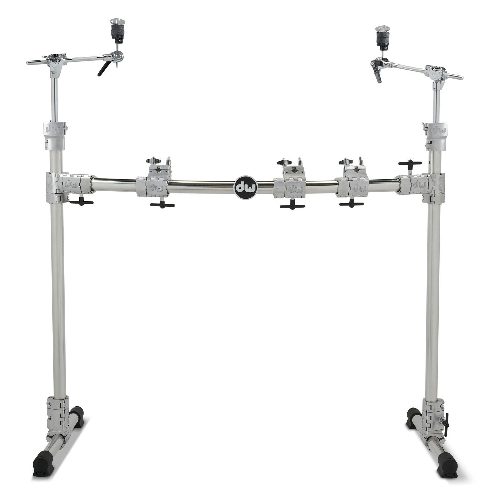DW DWCPRKMAINA Rack Main Package - DWCPRKMAINA