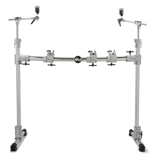 DW DWCPRKMAINA Rack Main Package - DWCPRKMAINA