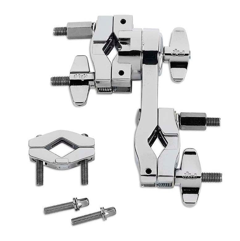 DW DWSMMG-4 V-to-Ratcheting-V Mega Clamp