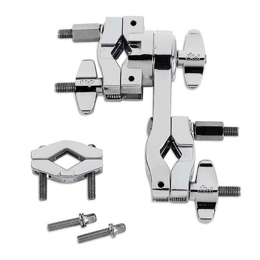 DW DWSMMG-4 V-to-Ratcheting-V Mega Clamp