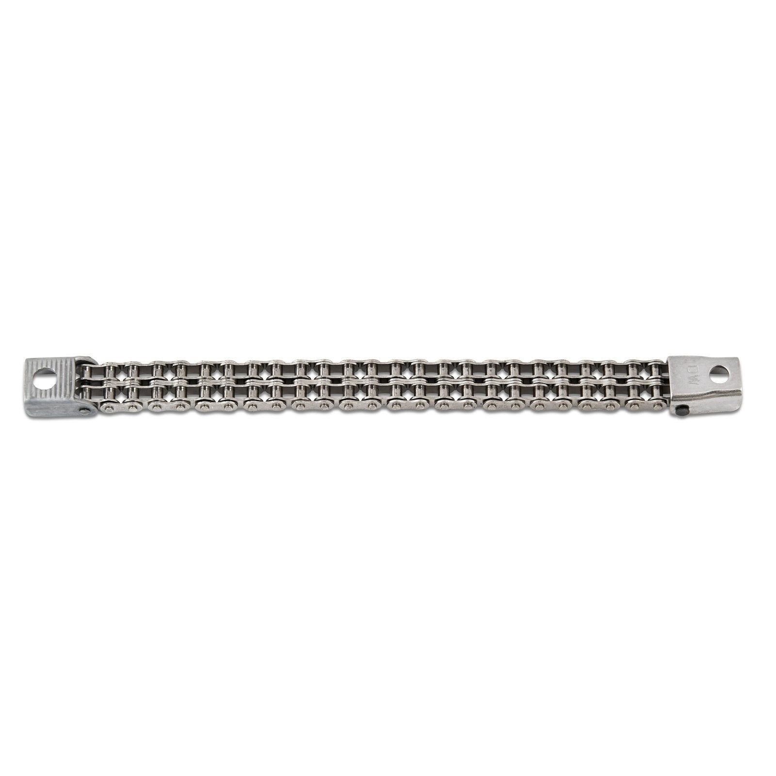 DW DWSM1204S Chain For 9000 Pedal