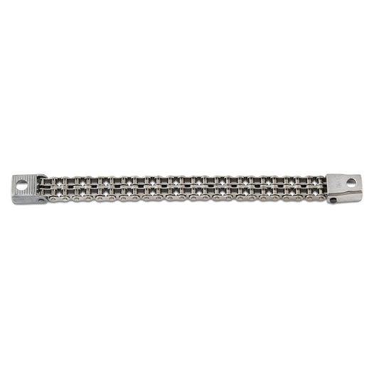 DW DWSM1204S Chain For 9000 Pedal