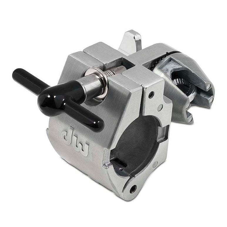 DW DWSMRKC15AC Rack 1.5" Clamp with Eyebolt