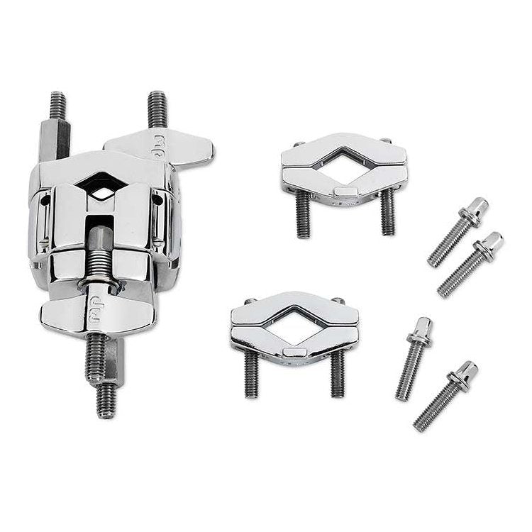 DW DWSMMG-1 V to V 90 Degree Mega Clamp
