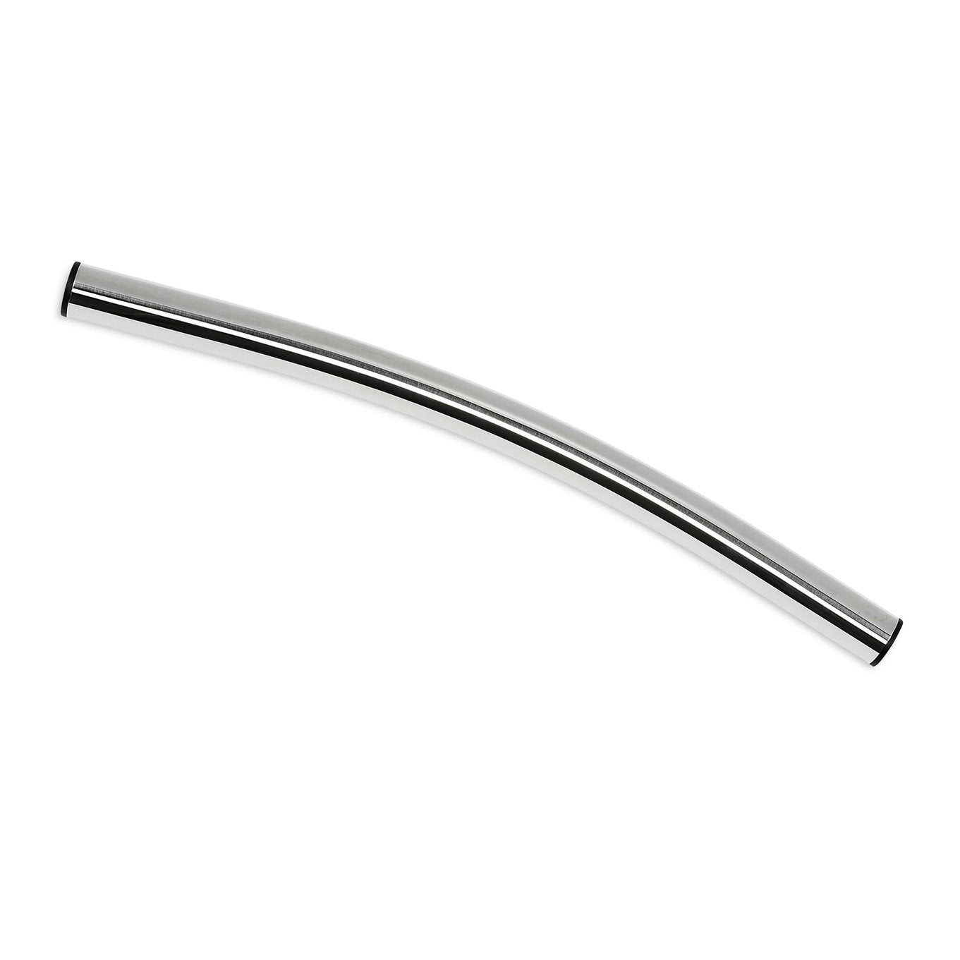 DW DWCPRKB24C Rack 24" Curved Bar