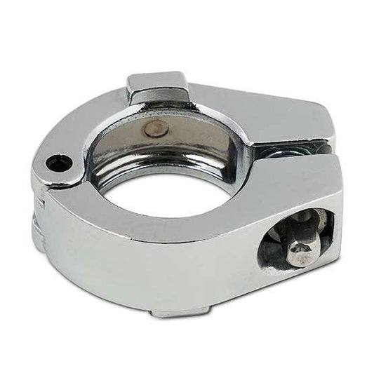 DW DWSMRKML10 Rack 1" Hinged Memory Lock