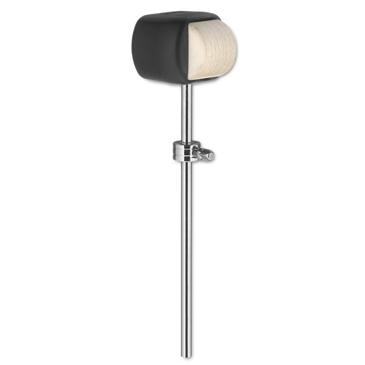 DW DWSM101W Two-Way Wood Bass Drum Beater - DWSM101W