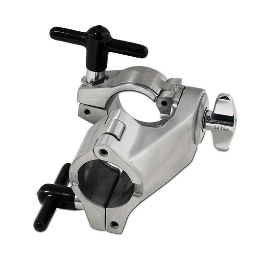 DW DWSMRKC15S Rack 1.5" to 1.5" Adjustable Rack Clamp
