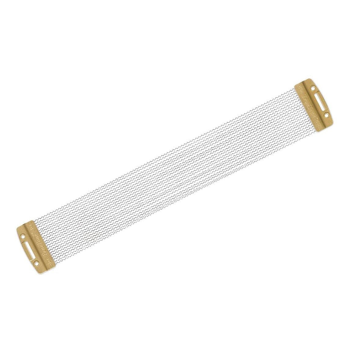DW DWSMTT2014 TrueTone Snare Wires - 14", 20 Strand