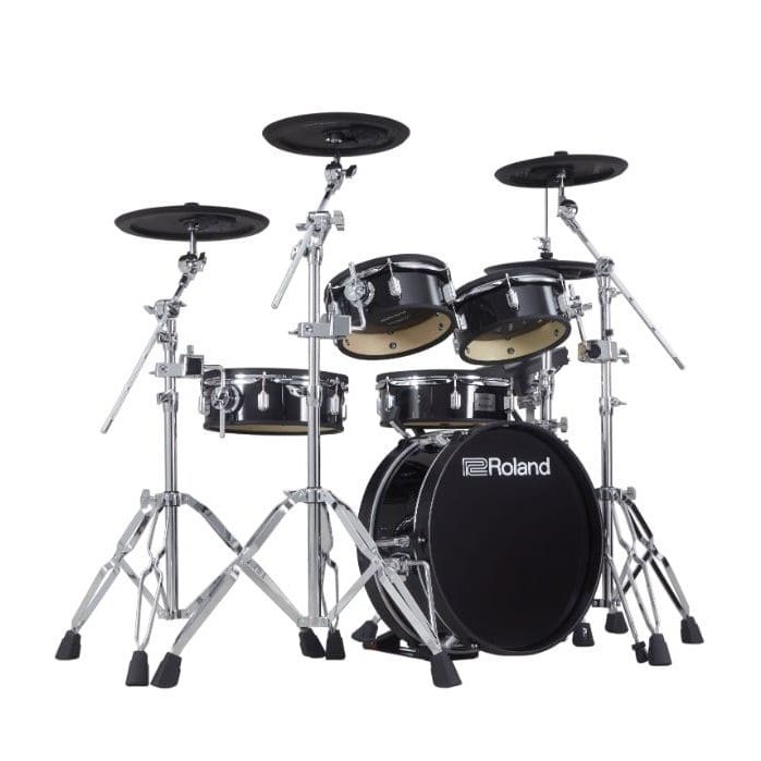 Roland V-Drums Acoustic Design 306 Drum Set