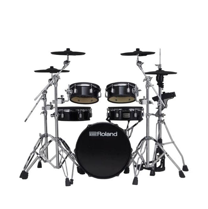 Roland V-Drums Acoustic Design 306 Drum Set