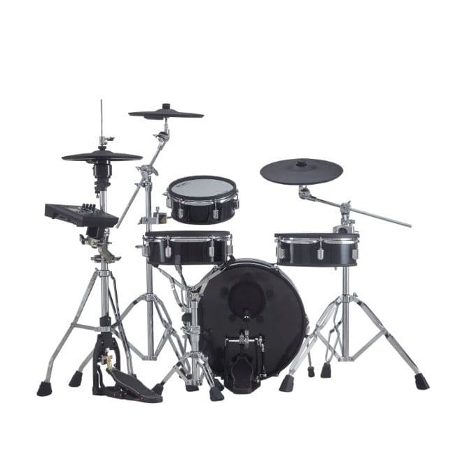 Roland V-Drums Acoustic Design 306 Drum Set