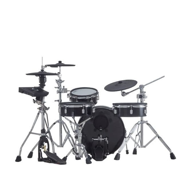 Roland V-Drums Acoustic Design 306 Drum Set