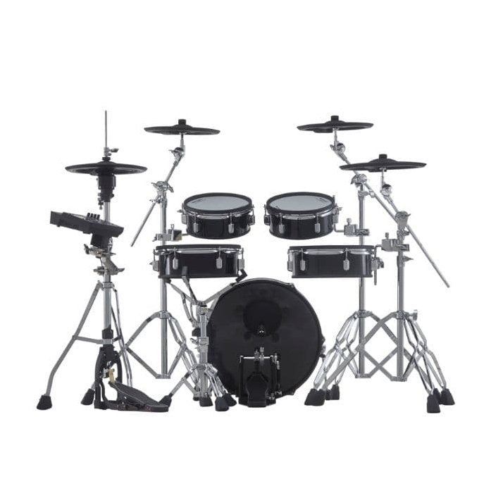Roland V-Drums Acoustic Design 306 Drum Set