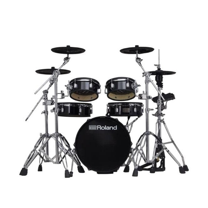 Roland V-Drums Acoustic Design 306 Drum Set