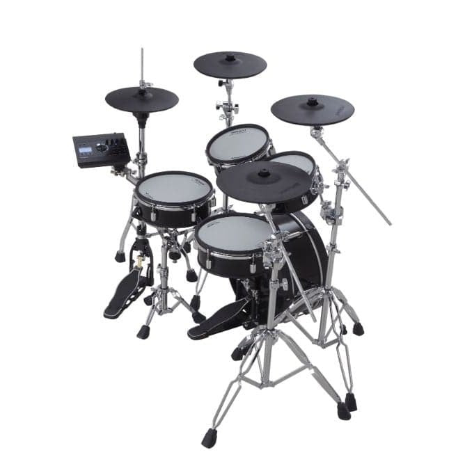 Roland V-Drums Acoustic Design 306 Drum Set