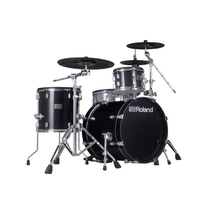Roland V-Drums Acoustic Design 503 Drum Set DEMO MODEL