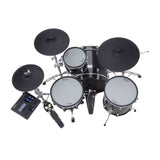 Roland V-Drums Acoustic Design 503 Drum Set DEMO MODEL