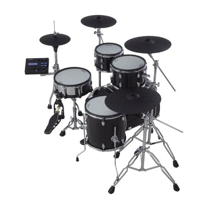 Roland V-Drums Acoustic Design 506 Drum Set