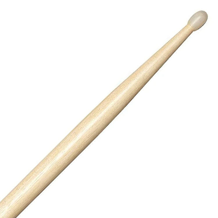 Vater American Hickory Nude Series 7A - Nylon Tip