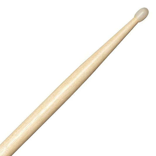 Vater American Hickory Nude Series 7A - Nylon Tip