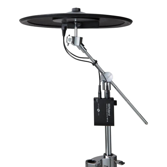 Roland WT-10 DrumLink Wireless Trigger Adapter - Drum Center Of Portsmouth