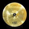 Used Wuhan 457 Splash Cymbal 12" - Drum Center Of Portsmouth