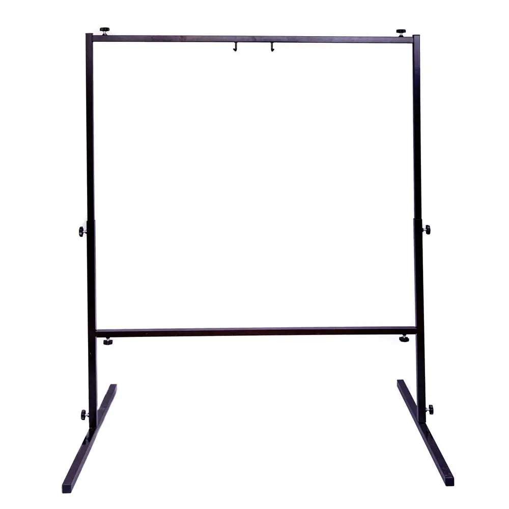 Wuhan Gong Stand 26"–40" - Drum Center Of Portsmouth