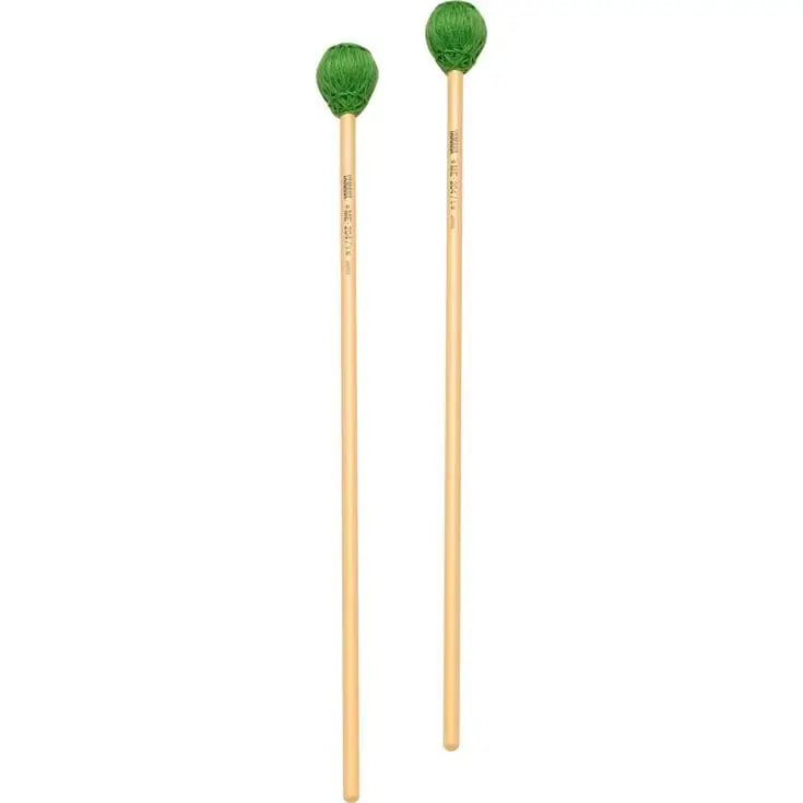 Yamaha ME-204 Educational Yarn-Wound Mallet, Soft - Drum Center Of Portsmouth