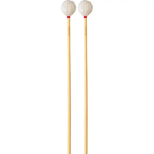 パーカッション・打楽器 Elite Mallets Maki Takafuji Model 6 Elite