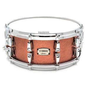 邦楽 May Dream 邦楽 May Dream 邦楽 May Dream 邦楽 May Dream 邦楽 May Dream May J