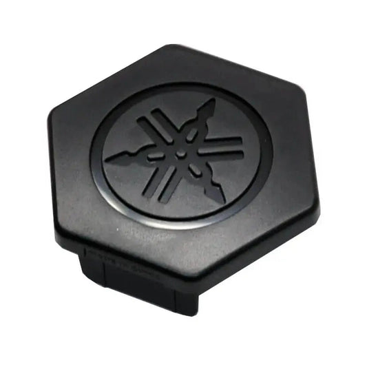 Yamaha U0697260 Plastic Cap for HexRack - Drum Center Of Portsmouth