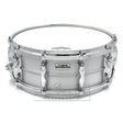 Yamaha Recording Custom Aluminum Snare Drum 14x5.5 - Drum Center Of Portsmouth