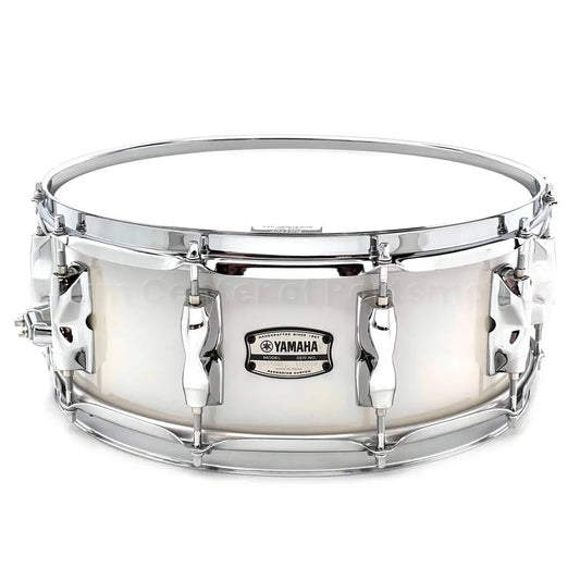 Yamaha Recording Custom Snare Drum - Drum Center Of Portsmouth