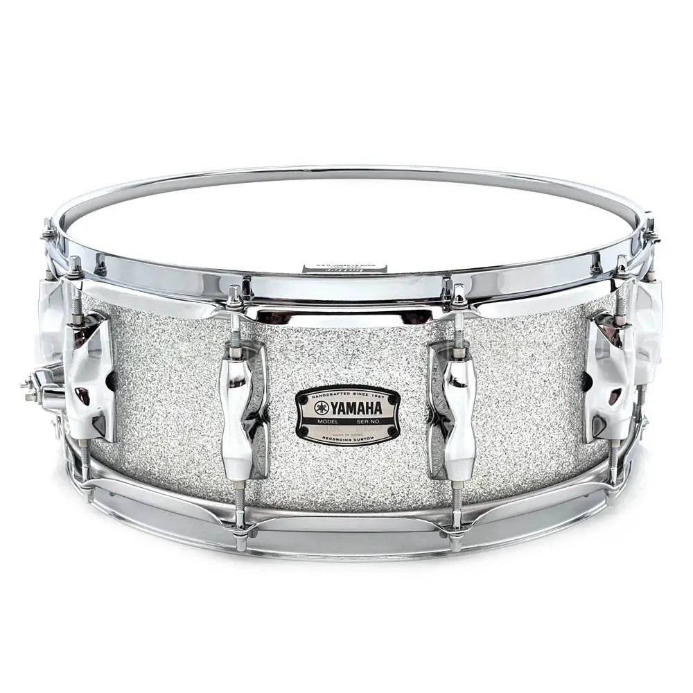 Yamaha Recording Custom Snare Drum - Drum Center Of Portsmouth