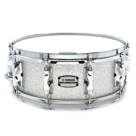 Yamaha Recording Custom Snare Drum - Drum Center Of Portsmouth