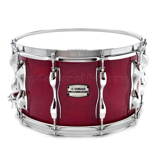 Yamaha Recording Custom Snare Drum - Drum Center Of Portsmouth