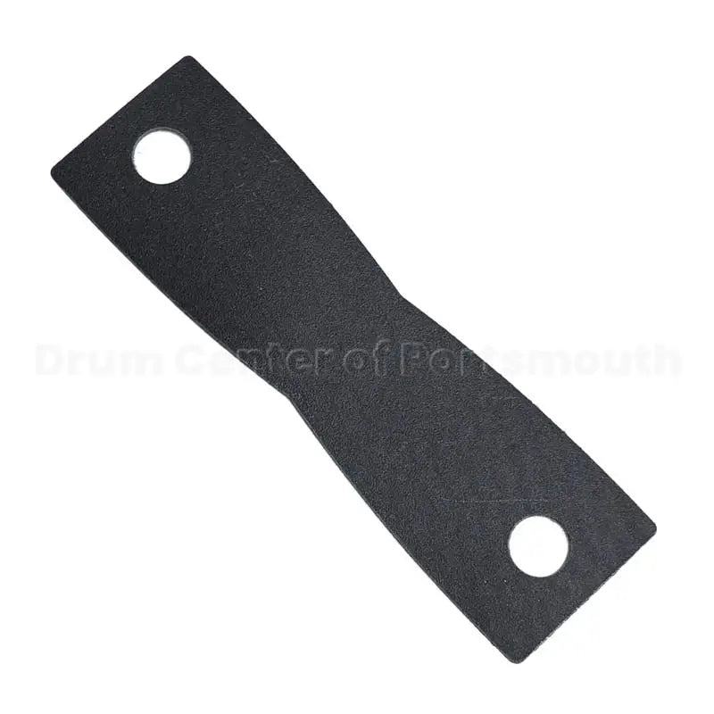 Yamaha ZP061200 Gasket for Stage Custom Snare Drum Lug - Drum Center Of Portsmouth