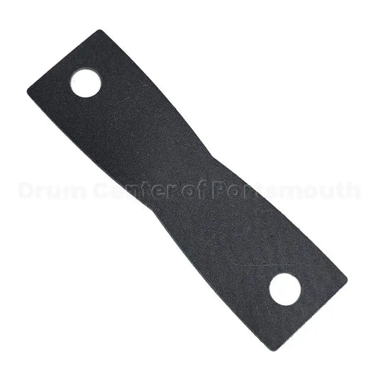 Yamaha ZP061200 Gasket for Stage Custom Snare Drum Lug - Drum Center Of Portsmouth