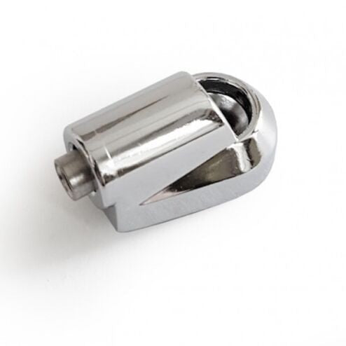 Yamaha U0031140 Nouveau Lug For Absolute Drums