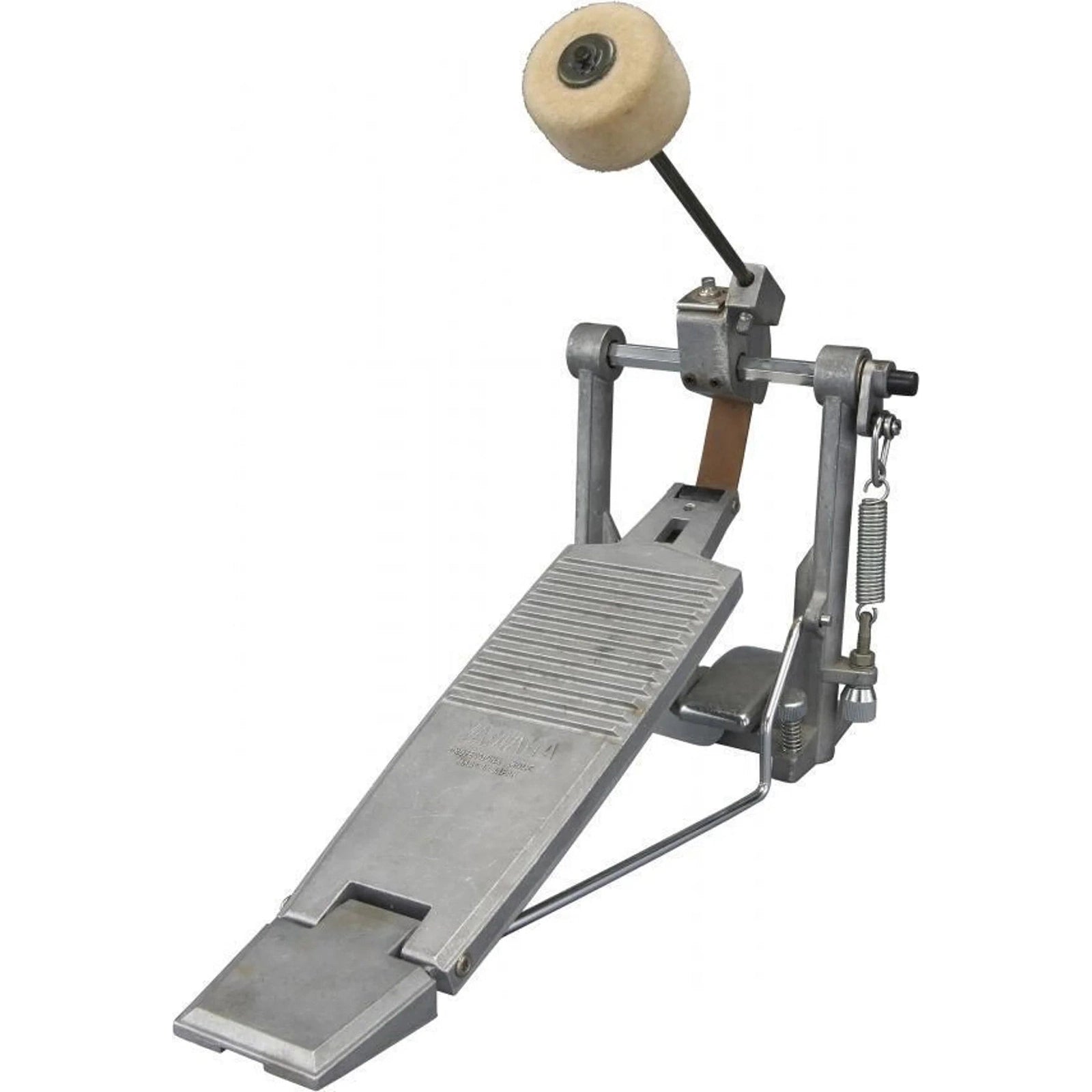 Yamaha FP720 Single Bass Drum Pedal - Drum Center Of Portsmouth