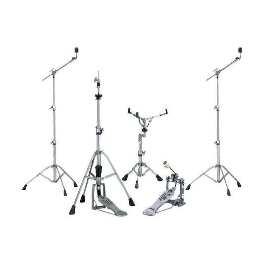 Yamaha HW-780 700 Series Hardware Pack - Drum Center Of Portsmouth
