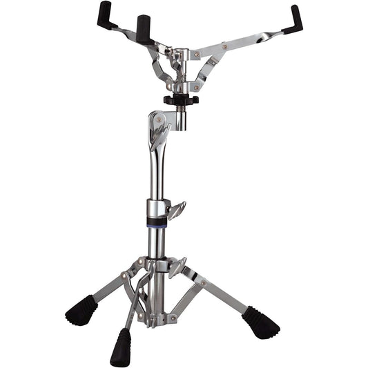 Yamaha SS-740A 700 Series Single-Braced Snare Stand - Drum Center Of Portsmouth