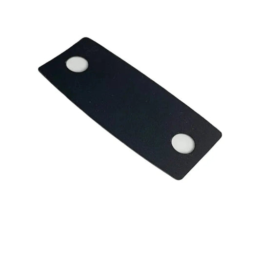 Yamaha Gasket for Stage Custom Bracket - Drum Center Of Portsmouth