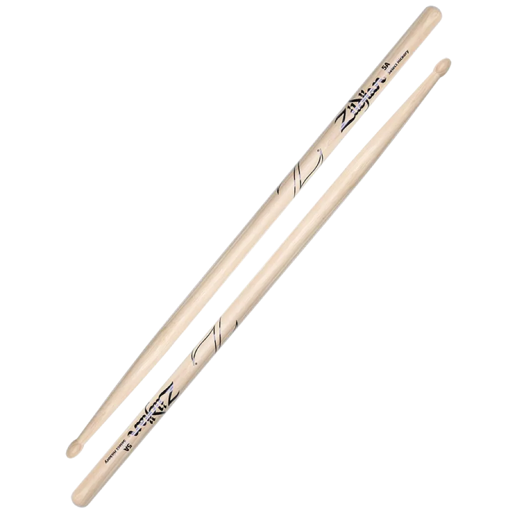 Zildjian Planet Z 3 Pro Cymbal Set 14/18 - Drum Center Of Portsmouth